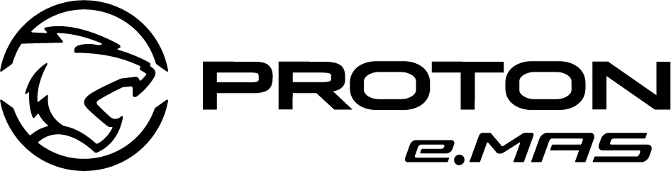 Proton Titans Logo